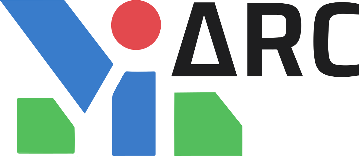 ARC International